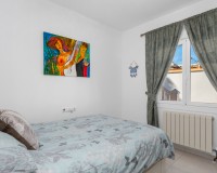 Reventa - Chalet - Ciudad Quesada - Rojales
