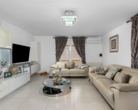 Reventa - Chalet - Ciudad Quesada - Rojales