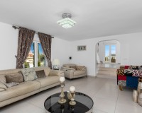Reventa - Chalet - Ciudad Quesada - Rojales