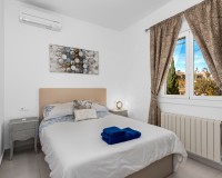 Reventa - Chalet - Ciudad Quesada - Rojales