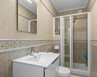 Reventa - Chalet - Ciudad Quesada - Rojales