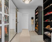 Reventa - Chalet - Ciudad Quesada - Rojales