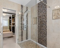 Reventa - Chalet - Ciudad Quesada - Rojales