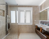 Reventa - Chalet - Ciudad Quesada - Rojales