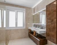 Reventa - Chalet - Ciudad Quesada - Rojales