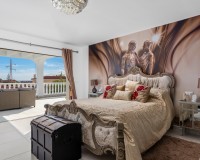Reventa - Chalet - Ciudad Quesada - Rojales