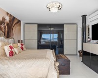 Reventa - Chalet - Ciudad Quesada - Rojales