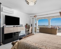 Reventa - Chalet - Ciudad Quesada - Rojales