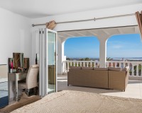 Reventa - Chalet - Ciudad Quesada - Rojales