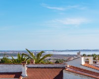 Reventa - Chalet - Ciudad Quesada - Rojales