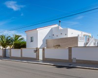 Reventa - Chalet - Ciudad Quesada - Rojales