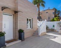 Reventa - Chalet - Ciudad Quesada - Rojales