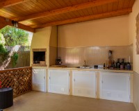 Reventa - Chalet - Ciudad Quesada