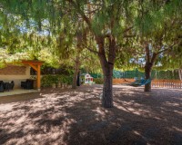Reventa - Chalet - Ciudad Quesada