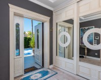 Reventa - Chalet - Ciudad Quesada