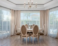 Reventa - Chalet - Ciudad Quesada
