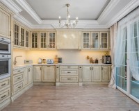 Reventa - Chalet - Ciudad Quesada