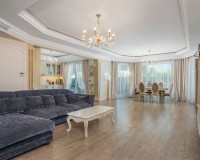 Reventa - Chalet - Ciudad Quesada