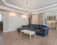 Reventa - Chalet - Ciudad Quesada