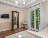 Reventa - Chalet - Ciudad Quesada