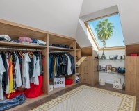 Reventa - Chalet - Ciudad Quesada