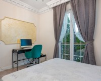 Reventa - Chalet - Ciudad Quesada