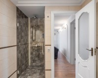 Reventa - Chalet - Ciudad Quesada