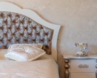 Reventa - Chalet - Ciudad Quesada