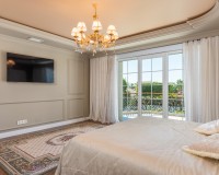 Reventa - Chalet - Ciudad Quesada