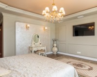 Reventa - Chalet - Ciudad Quesada