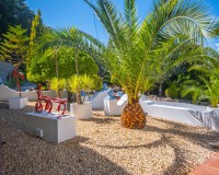 Reventa - Chalet - Guadalest