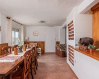 Reventa - Chalet - Guardamar - Guardamar del Segura