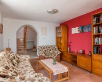 Reventa - Chalet - Guardamar - Guardamar del Segura