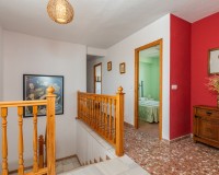 Reventa - Chalet - Guardamar - Guardamar del Segura