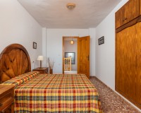 Reventa - Chalet - Guardamar - Guardamar del Segura