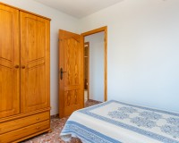 Reventa - Chalet - Guardamar - Guardamar del Segura