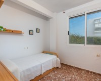 Reventa - Chalet - Guardamar - Guardamar del Segura