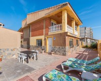 Reventa - Chalet - Guardamar - Guardamar del Segura