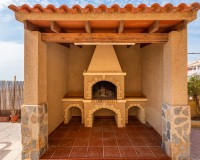 Reventa - Chalet - Guardamar - Guardamar del Segura