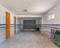 Reventa - Chalet - Guardamar - Guardamar del Segura