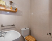 Reventa - Chalet - Guardamar - Guardamar del Segura