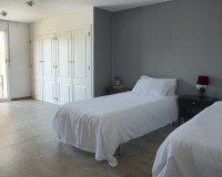 Reventa - Chalet - La Nucia