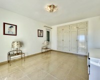 Reventa - Chalet - La Nucia