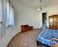 Reventa - Chalet - La Nucia