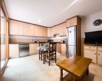 Reventa - Chalet - La Nucia