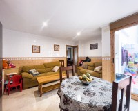 Reventa - Chalet - La Nucia