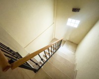 Reventa - Chalet - La Nucia