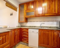 Reventa - Chalet - Orihuela Costa - Campoamor