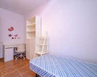 Reventa - Chalet - Orihuela Costa - Campoamor