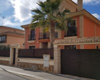 Reventa - Chalet - Torrevieja